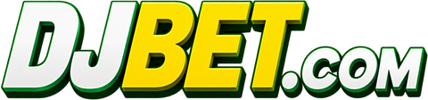 Logo djbet