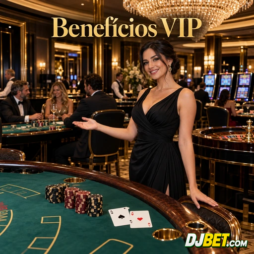 djbet — tela de progresso do requisito de movimentação promocional
