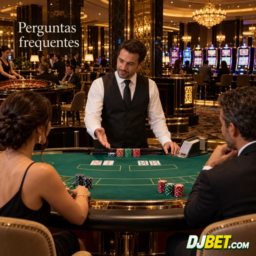 djbet — temas mais consultados pelos usuários brasileiros